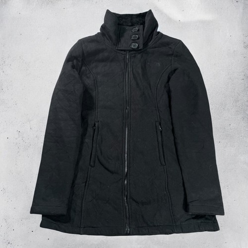 The north face veste - north,