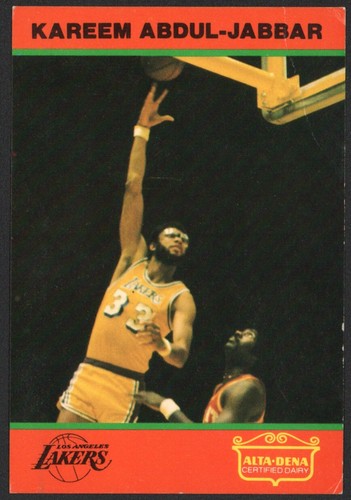 1979 1980 kareem abdul - 1979-1980, jabbar