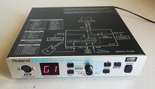 Roland GI20 synthétiseur