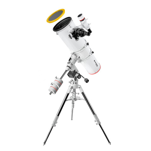 Lunette astronomique bresser - lunette,