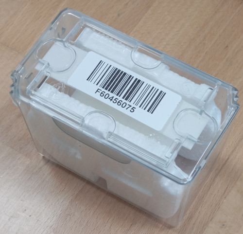 Rolex boite de protection - rolex,