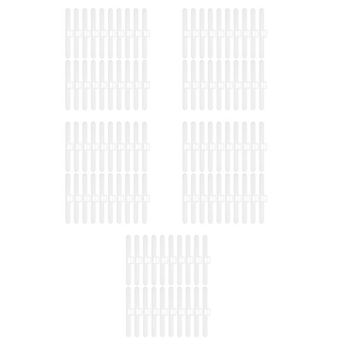 Pieces stores verticaux - 5,