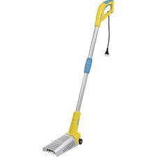 Désherbeur thermique Gloria