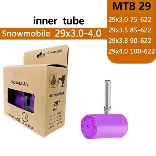 Pour buse tube - pour, av