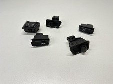 COMMODOS SYM ORBIT 2 50 4T