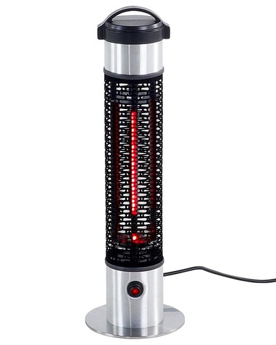 Beliani chauffage de - -,