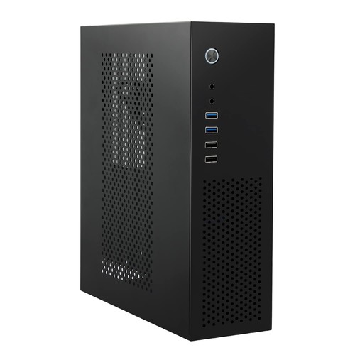 Boîtier micro atx matx - micro, atx:
