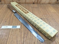 Couteau De Cuisine Japonais