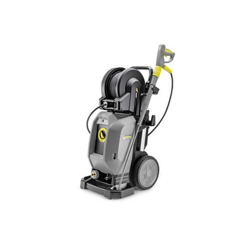 Karcher hd10 - /25-4, +