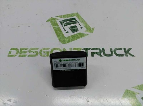 1304777070 moulure peugeot - 1304777070,