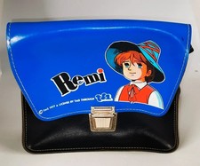 REMI FAMILY-FREE Cartoon Strap