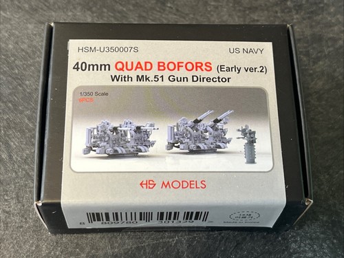 350 models 350007 - hs, #350007