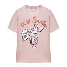 Winnie the Pooh - T-shirt