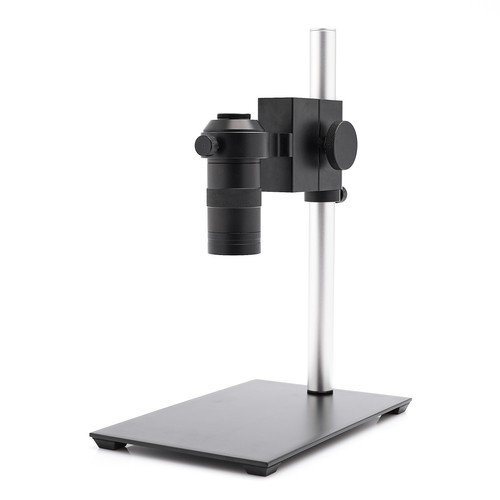 Microscope numérique