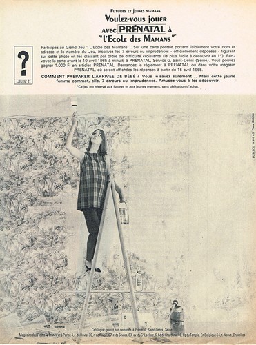 Publicite advertising 015 - publicite,