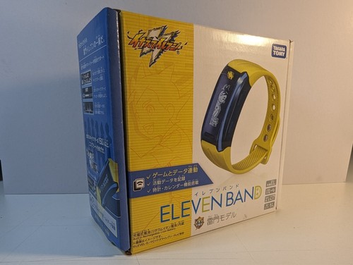 Montre bracelet inazuma - bracelet,