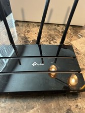 router wifi wireless home