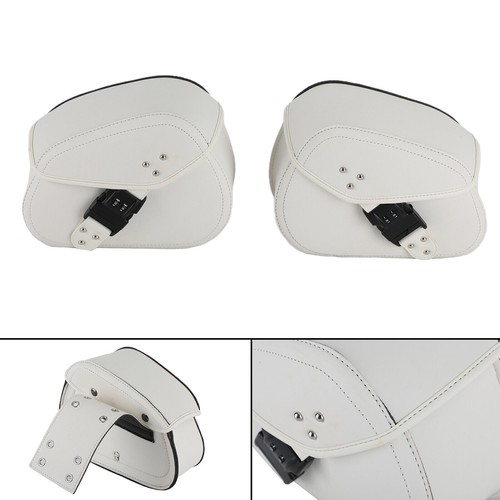 Sac selle moto étanche - selle,