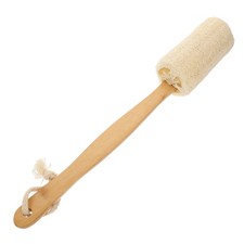  Brosse De Massage Du Dos