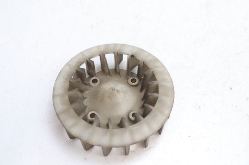 Ventilateur peugeot vivacity - ventilateur,