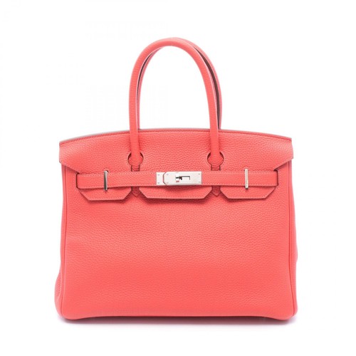 Sac main hermes - sac, birkin