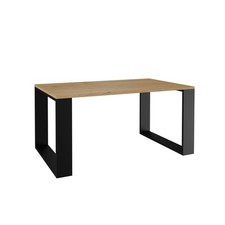 Table basse moderne MODERN