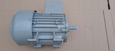 0,25kw 1350obr 220/380V Moteur