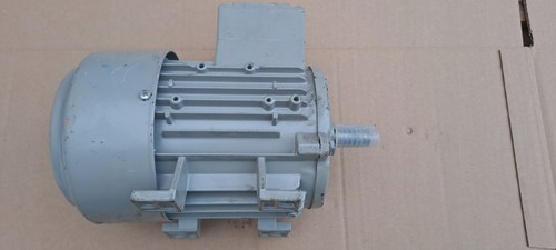 25kw 1350obr 220 - 0,/380v, moteur