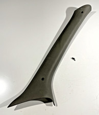 Renault Master 1997 - 2010 O/S Passenger Front A Pillar Trim Piece 7700351771