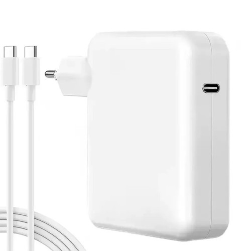 Chargeur pour ordinateur - chargeur,
