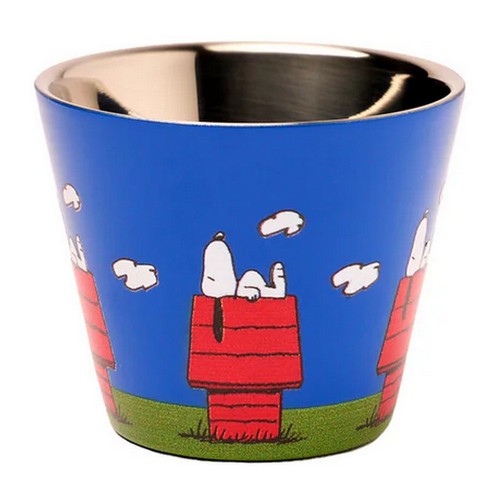 Tasse café expresso - café,