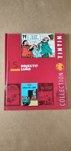 Tout savoir sur tintin - tout,