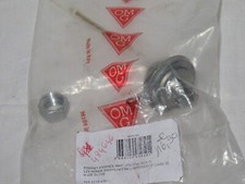 OMG 484646  robinet d'essence