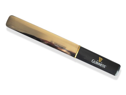 New official product - official,