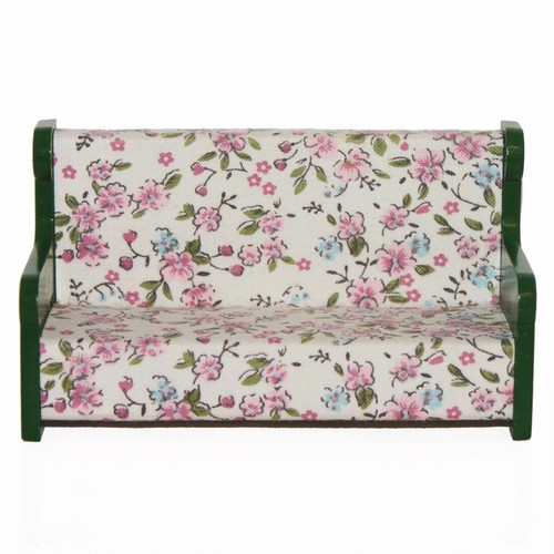 Les petits malins sylvanian - petits, /