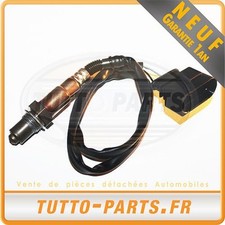 Sonde Lambda Audi A4 A6 A8 RS4