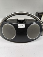 Harman Kardon Go + Play