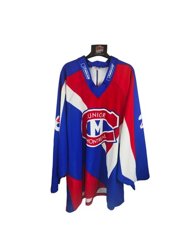 Maillot hockey sur glace - maillot,