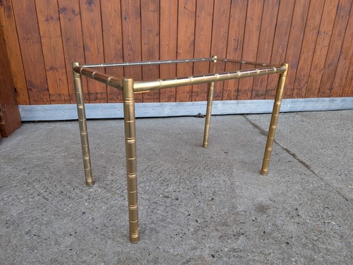 Table appoint vintage - d’appoint,