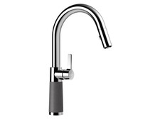 555120STO SC520 Évier de