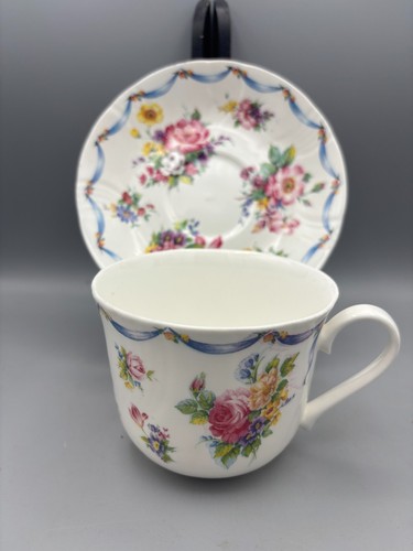 Grande tasse thé - à, /