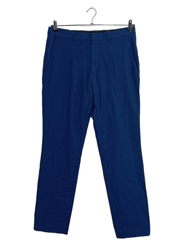 Hugo boss pantalon costume - pantalon, de