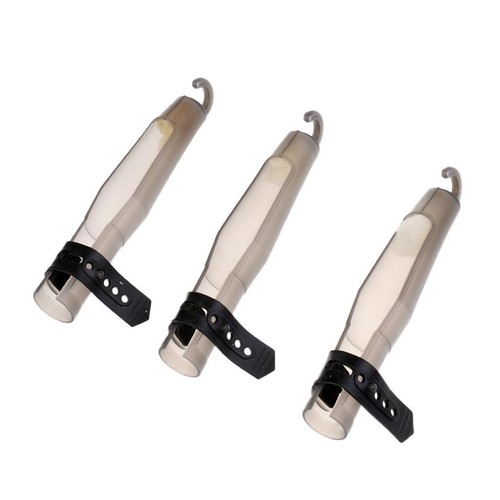 Pièces universel canne à - 3,