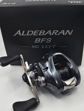 Moulinet Shimano 22 Aldebaran