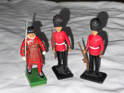 Britains ltd beefeater - ltd, beefeater,
