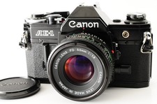 [Excellent] Appareil photo