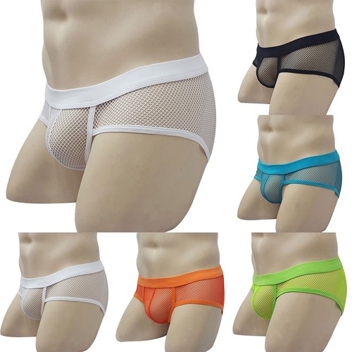 Slip bikini sexy - , et