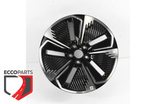 Jante Alu 203001401AA 5X108