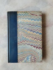 ÉO1868 Curiosa Paris