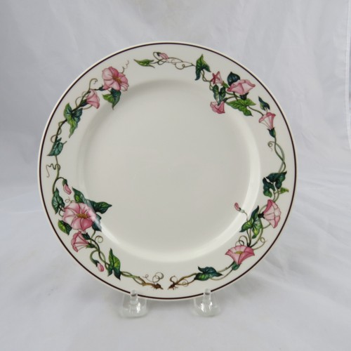 Villeroy boch palermo - villeroy, &